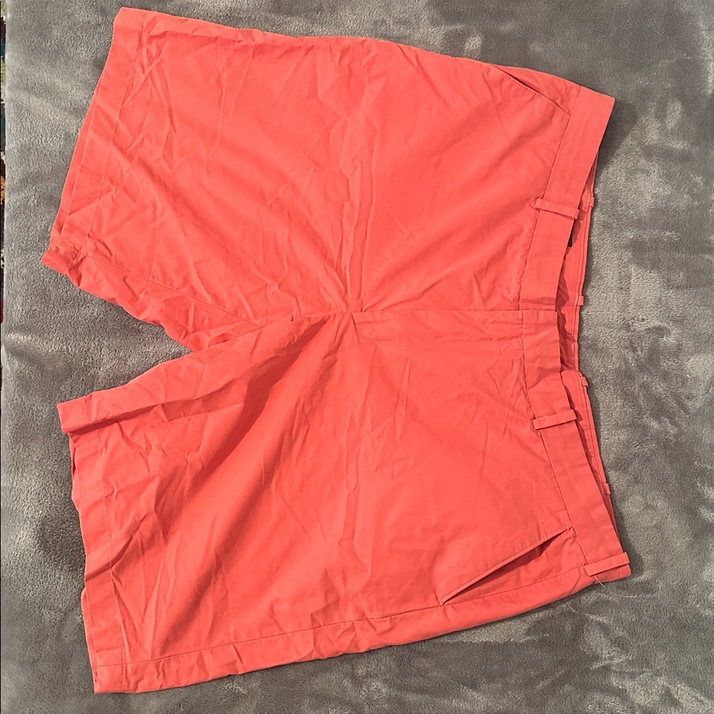 Perry Ellis Men’s Shorts (Size 40)